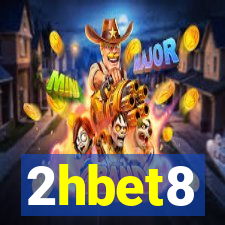 2hbet8