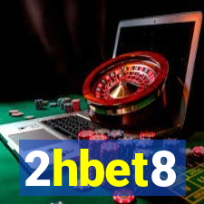 2hbet8