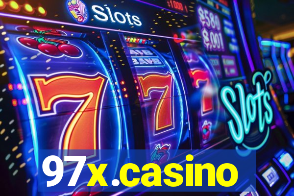 97x.casino