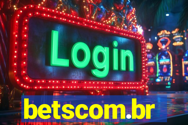 betscom.br