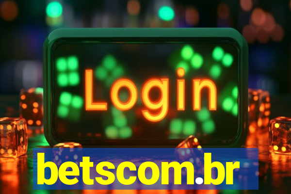 betscom.br