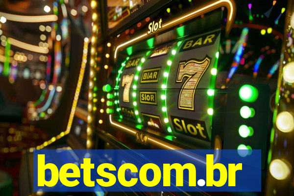 betscom.br