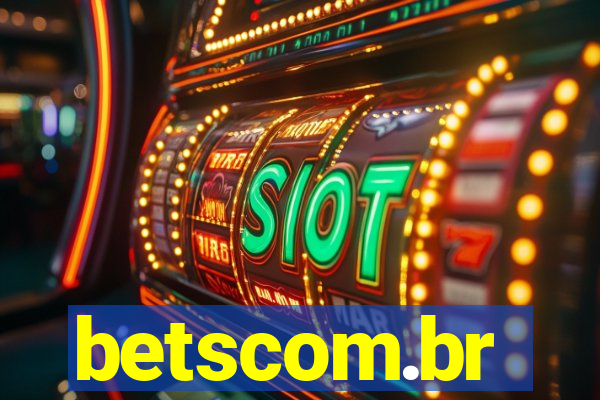 betscom.br