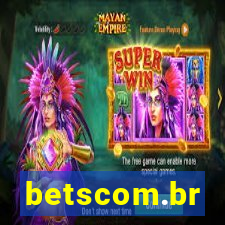 betscom.br