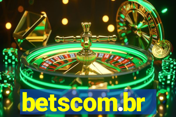 betscom.br