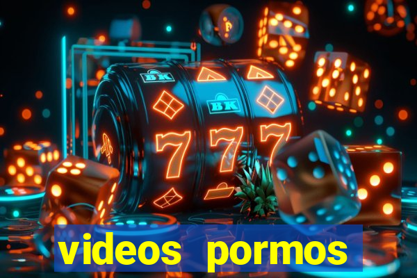 videos pormos vit贸ria blaze