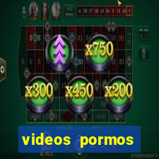 videos pormos vit贸ria blaze