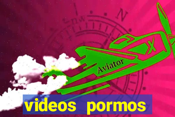 videos pormos vit贸ria blaze