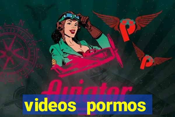 videos pormos vit贸ria blaze