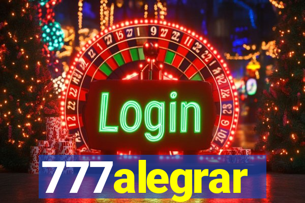 777alegrar