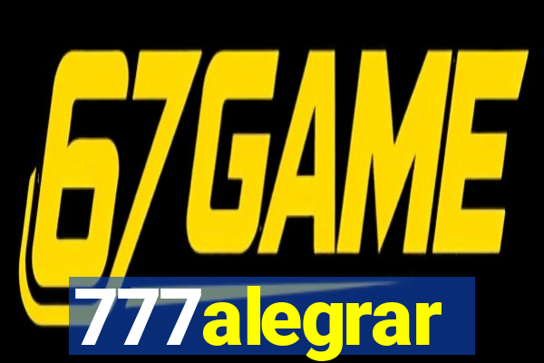 777alegrar