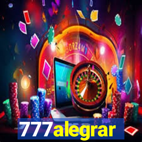 777alegrar