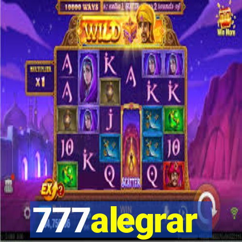 777alegrar