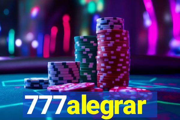 777alegrar