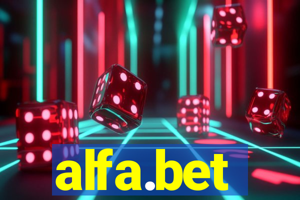 alfa.bet