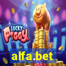 alfa.bet