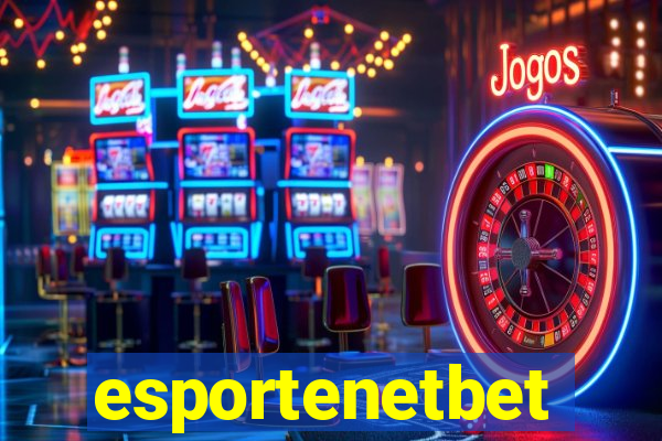 esportenetbet