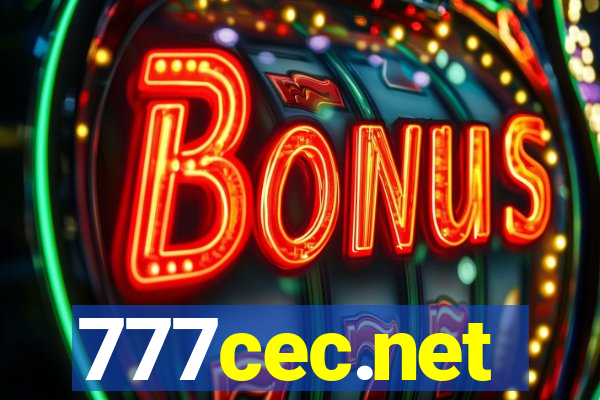 777cec.net