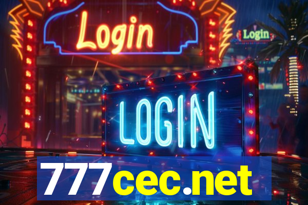 777cec.net