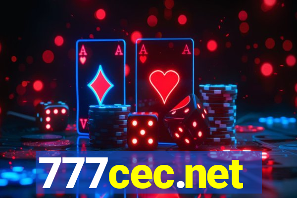 777cec.net