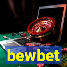 bewbet