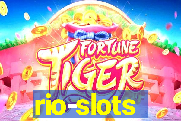 rio-slots