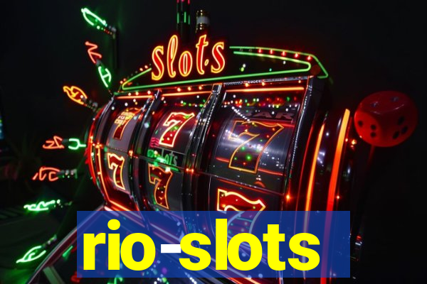 rio-slots