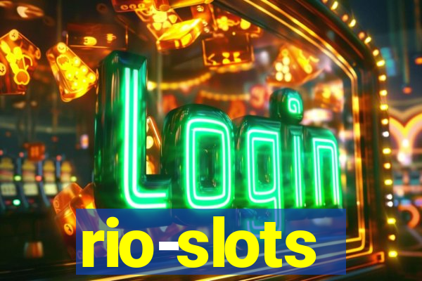 rio-slots