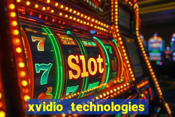 xvidio technologies startup brasil 2022 download video