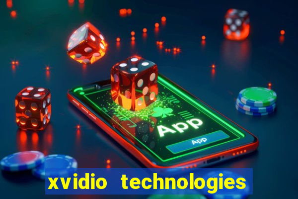 xvidio technologies startup brasil 2022 download video