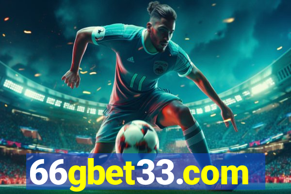 66gbet33.com