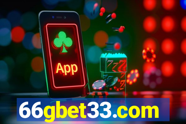 66gbet33.com