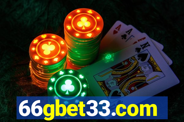 66gbet33.com