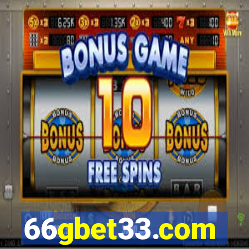 66gbet33.com