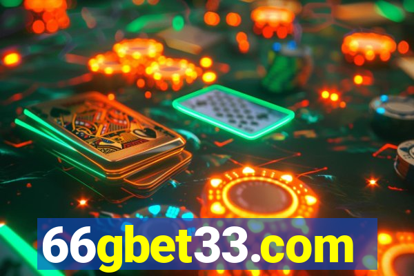 66gbet33.com