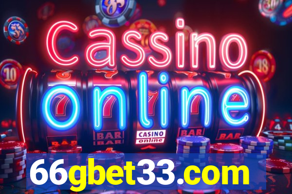 66gbet33.com