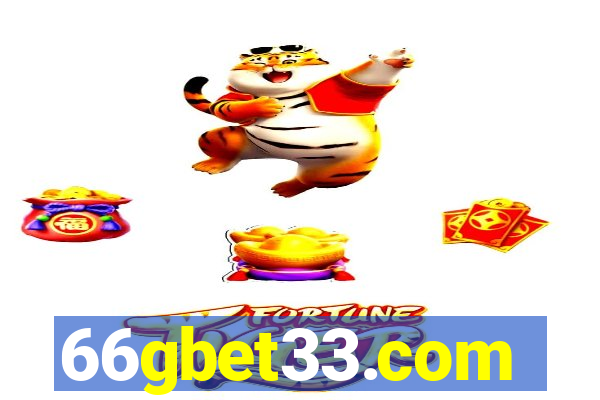 66gbet33.com