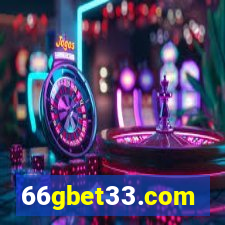 66gbet33.com