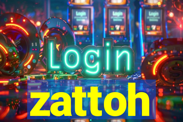 zattoh