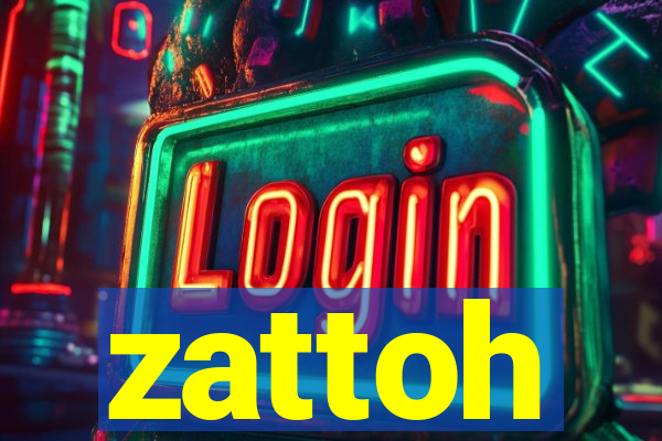 zattoh