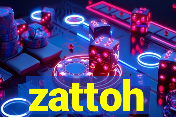 zattoh