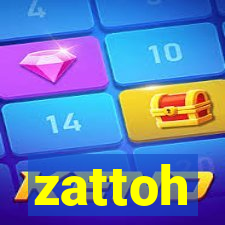 zattoh