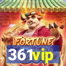 361vip