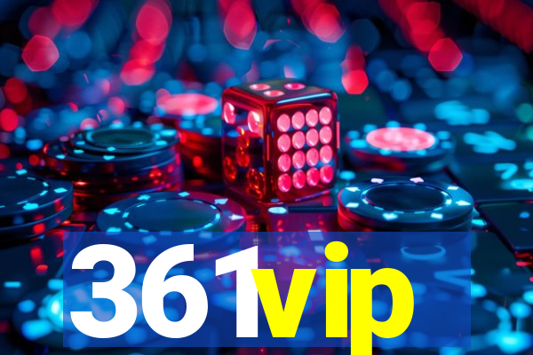 361vip