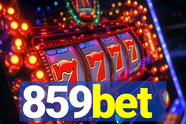 859bet