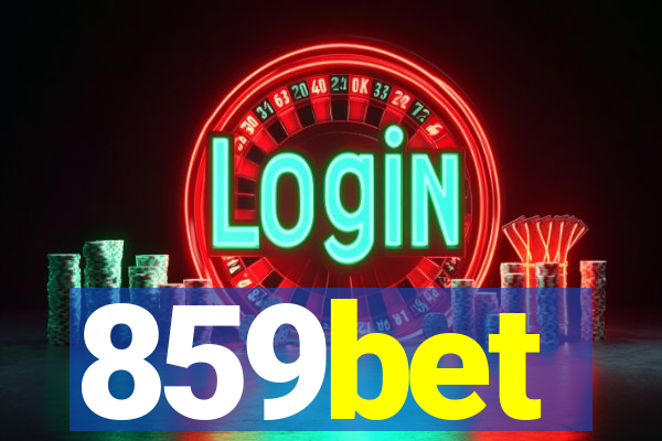 859bet