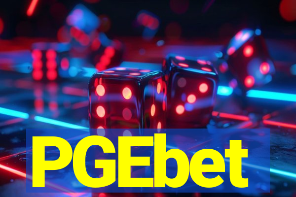 PGEbet