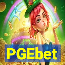 PGEbet