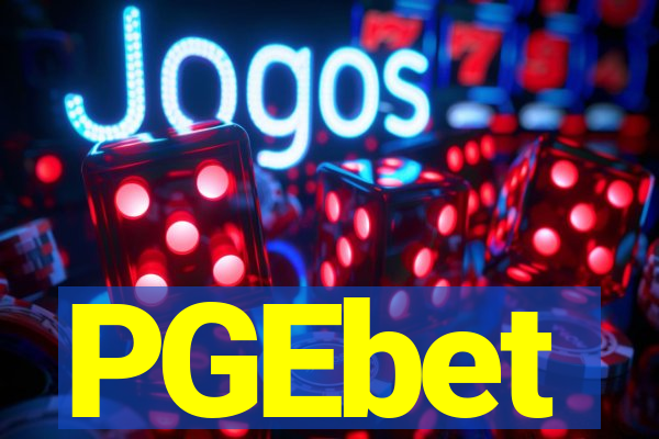 PGEbet