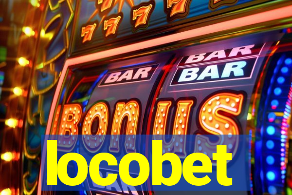 locobet